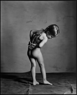  Patrick Saringer