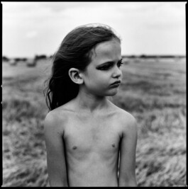  Patrick Saringer