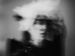  Patrick Saringer