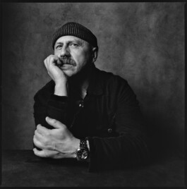  Patrick Saringer