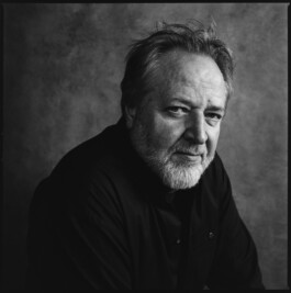  Patrick Saringer