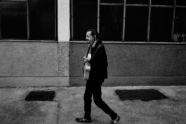 Patrick Saringer