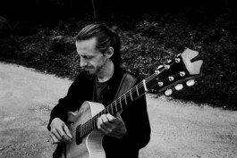  Patrick Saringer