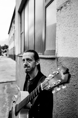  Patrick Saringer