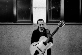  Patrick Saringer