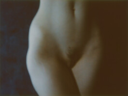 Fujifilm Instax Patrick Saringer