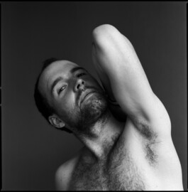  Patrick Saringer