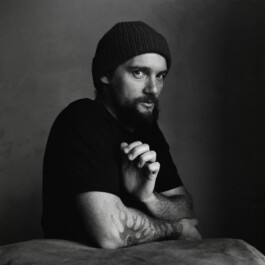  Patrick Saringer