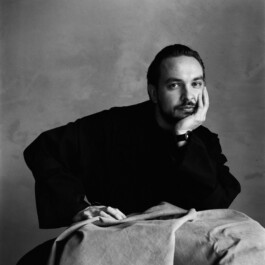  Patrick Saringer