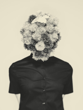  Patrick Saringer