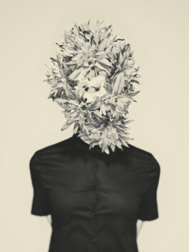  Patrick Saringer