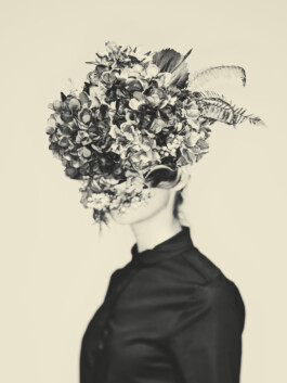  Patrick Saringer
