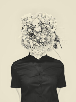  Patrick Saringer