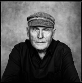  Patrick Saringer