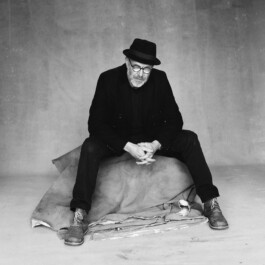  Patrick Saringer