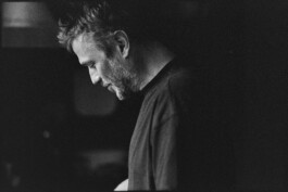  Patrick Saringer