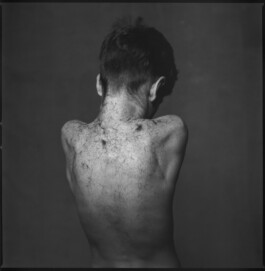  Patrick Saringer