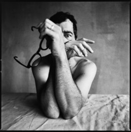  Patrick Saringer